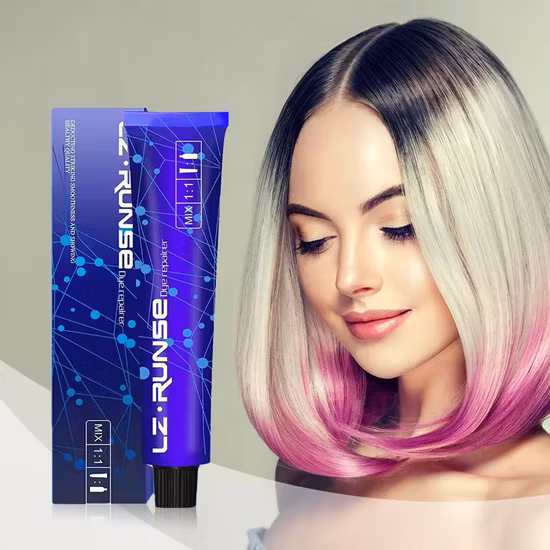 Новая модная женская одежда OEM и ODM Красивые отбеленные цвета с короткими куртками с снежной стиркой, прямая юбка с длинными рукавами, женские джинсовые костюмы, джинсы