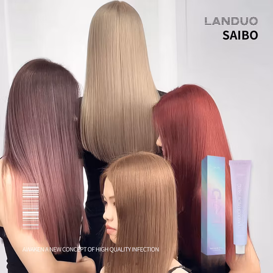 Модная женская одежда OEM & ODM Красивые отбеленные цвета Снежная стирка Короткие куртки с длинным рукавом Прямая юбка Женские джинсовые костюмы Джинсы